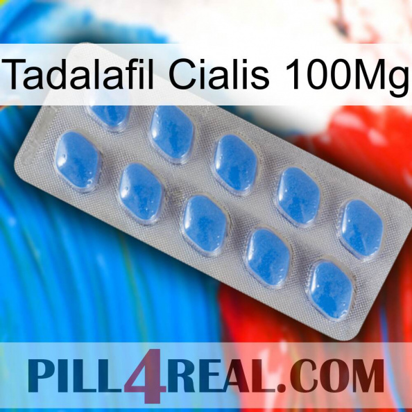 Tadalafil Cialis 100Mg 22.jpg